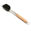 professional barbecue tools